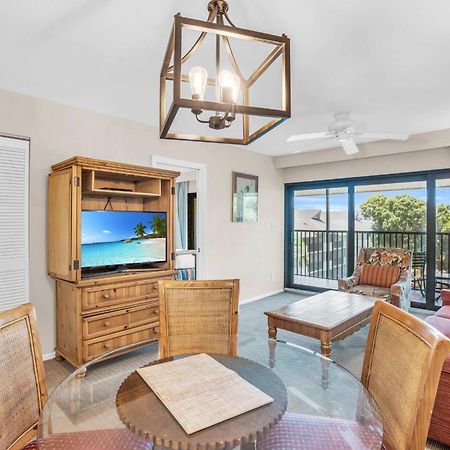 North NaplesSpectacular Lanai Views别墅 外观 照片